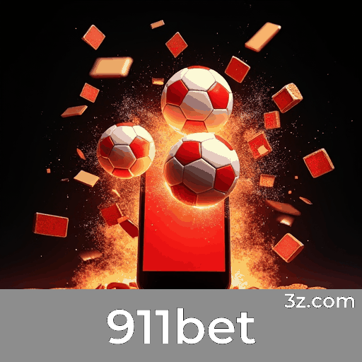 911bet: Análise de Esporte e Estratégias de Apostas