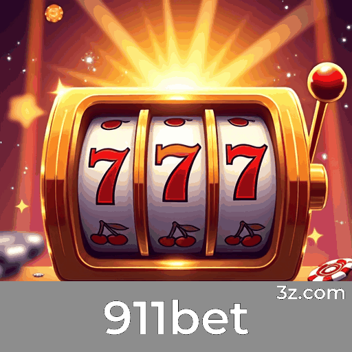 Experiência Mobile Inovadora com o App da 911bet