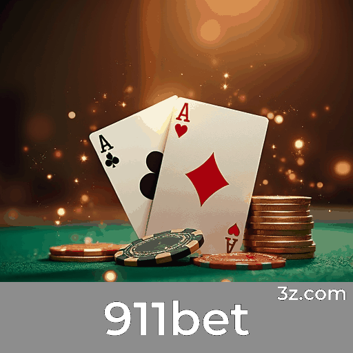 Experiência Mobile Inovadora com o App da 911bet