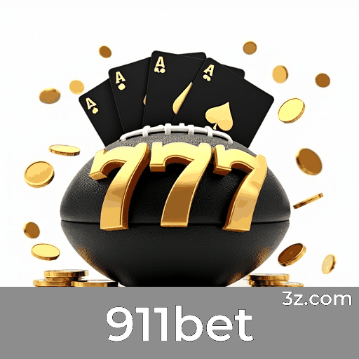 911bet: Estratégias de Jogos de Cassino para Vencer Mais