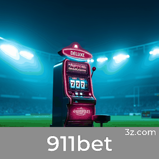 911bet: Estratégias de Jogos de Cassino para Vencer Mais