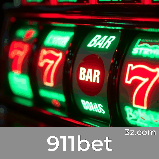 Método Estratégico: Avaliação Sistemática de Bônus na 911bet