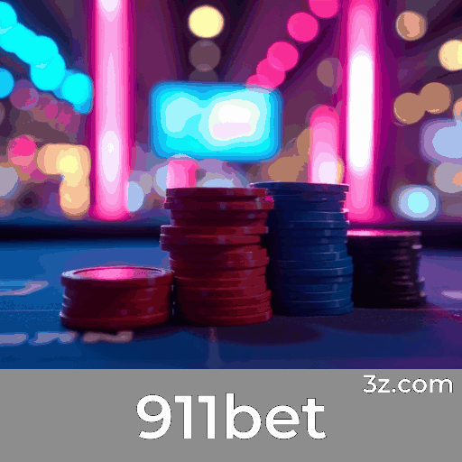 Inovação e Tecnologia Avançada da 911bet: Uma Nova Era em Apostas