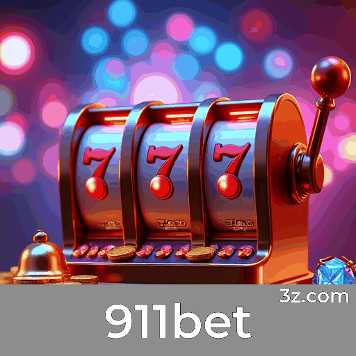Explore a Convergência de Tecnologias e o Futuro dos Jogos na 911bet