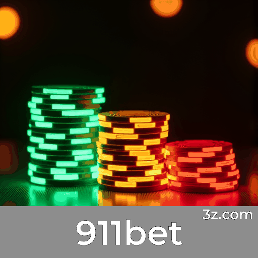 Desbloqueie Privilégios Exclusivos com Sua Conta 911bet