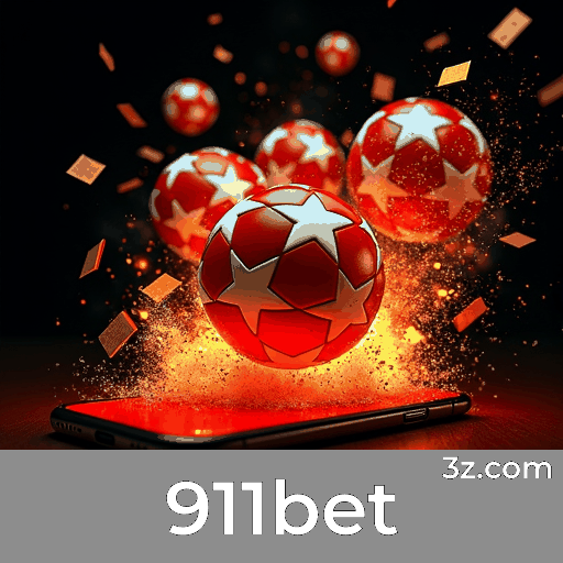 911bet Inteligência e Personalização: Sistema de Promoções