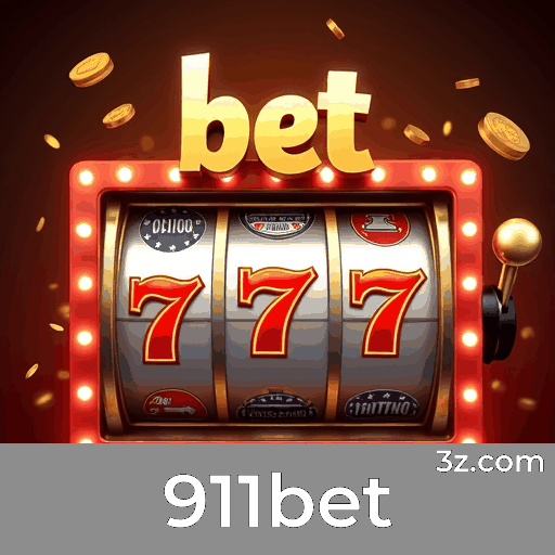 911bet: Estratégias de Jogos de Cassino para Vencer Mais