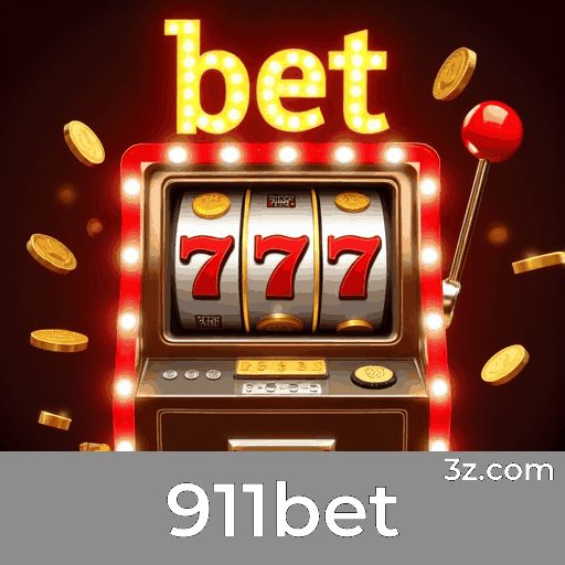 Método Estratégico: Avaliação Sistemática de Bônus na 911bet