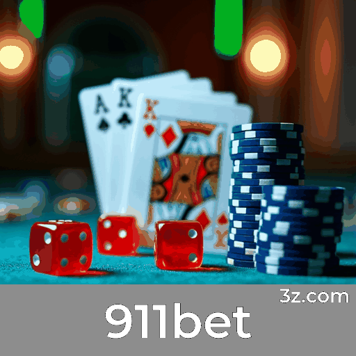 Método Estratégico: Avaliação Sistemática de Bônus na 911bet