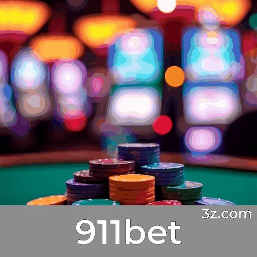 Explore a Convergência de Tecnologias e o Futuro dos Jogos na 911bet