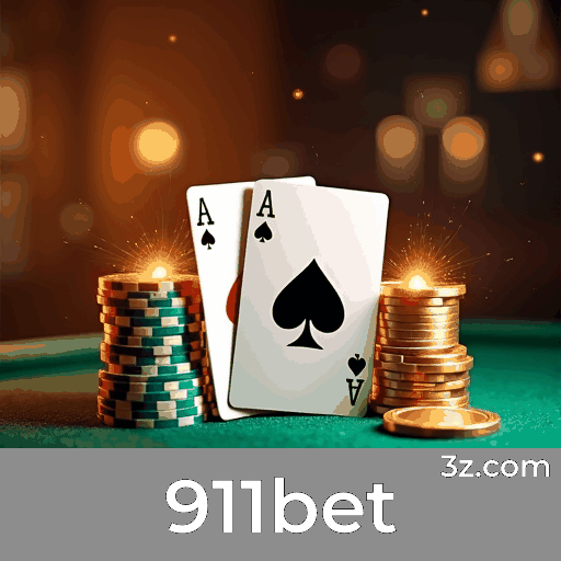 Inovação e Tecnologia Avançada da 911bet: Uma Nova Era em Apostas