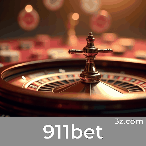 Explore a Convergência de Tecnologias e o Futuro dos Jogos na 911bet