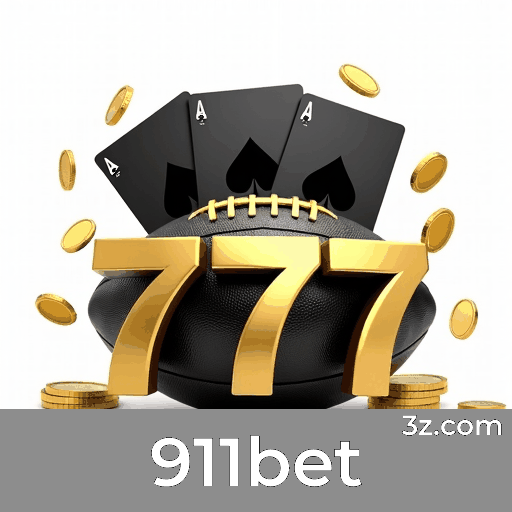 Experiência de Casino Elite no 911bet: Jogos Premium e Dealers Reais