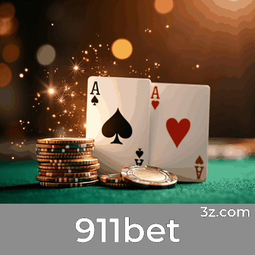 Conecte-se, Compita e Conquiste no Crash da 911bet