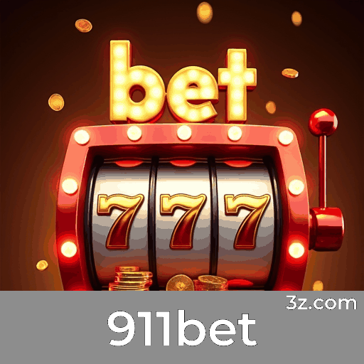 Conecte-se, Compita e Conquiste no Crash da 911bet