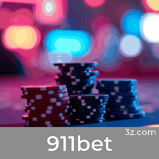 Método Estratégico: Avaliação Sistemática de Bônus na 911bet