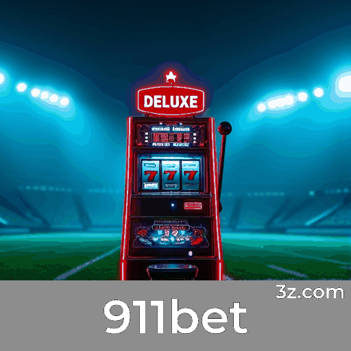 911bet Inteligência e Personalização: Sistema de Promoções