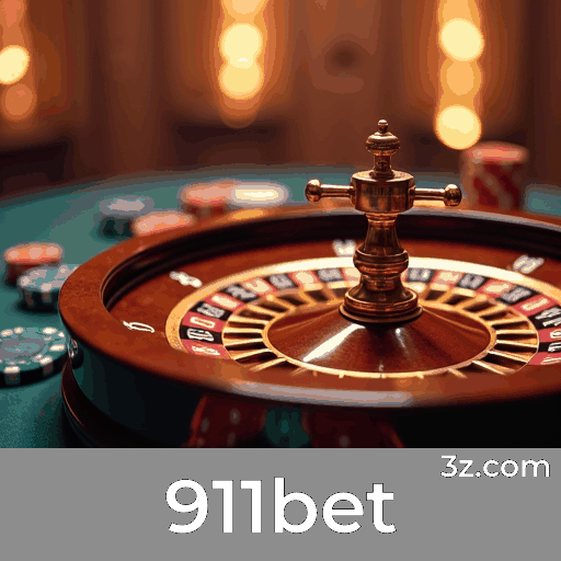 Conecte-se, Compita e Conquiste no Crash da 911bet