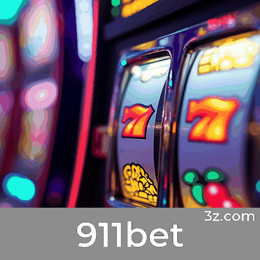911bet: Estratégias de Jogos de Cassino para Vencer Mais