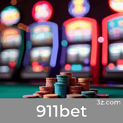 Conecte-se, Compita e Conquiste no Crash da 911bet