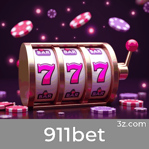 911bet: Análise de Esporte e Estratégias de Apostas