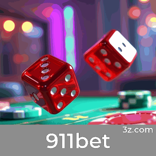 Inovação e Tecnologia Avançada da 911bet: Uma Nova Era em Apostas