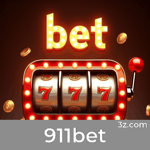 Conecte-se, Compita e Conquiste no Crash da 911bet