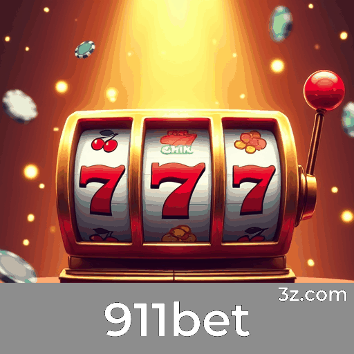 Experiência de Casino Elite no 911bet: Jogos Premium e Dealers Reais