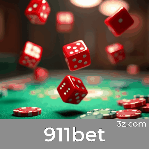 Inovação e Tecnologia Avançada da 911bet: Uma Nova Era em Apostas