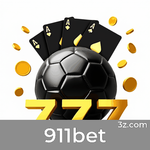 911bet Inteligência e Personalização: Sistema de Promoções