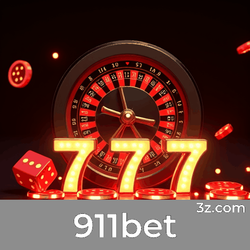 Inovação e Tecnologia Avançada da 911bet: Uma Nova Era em Apostas