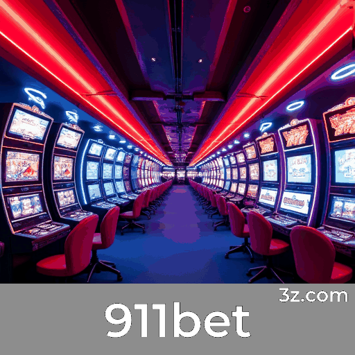 Método Estratégico: Avaliação Sistemática de Bônus na 911bet